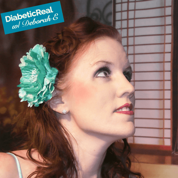 Are Diabetics Forgetful? Setting the Record Straight #13