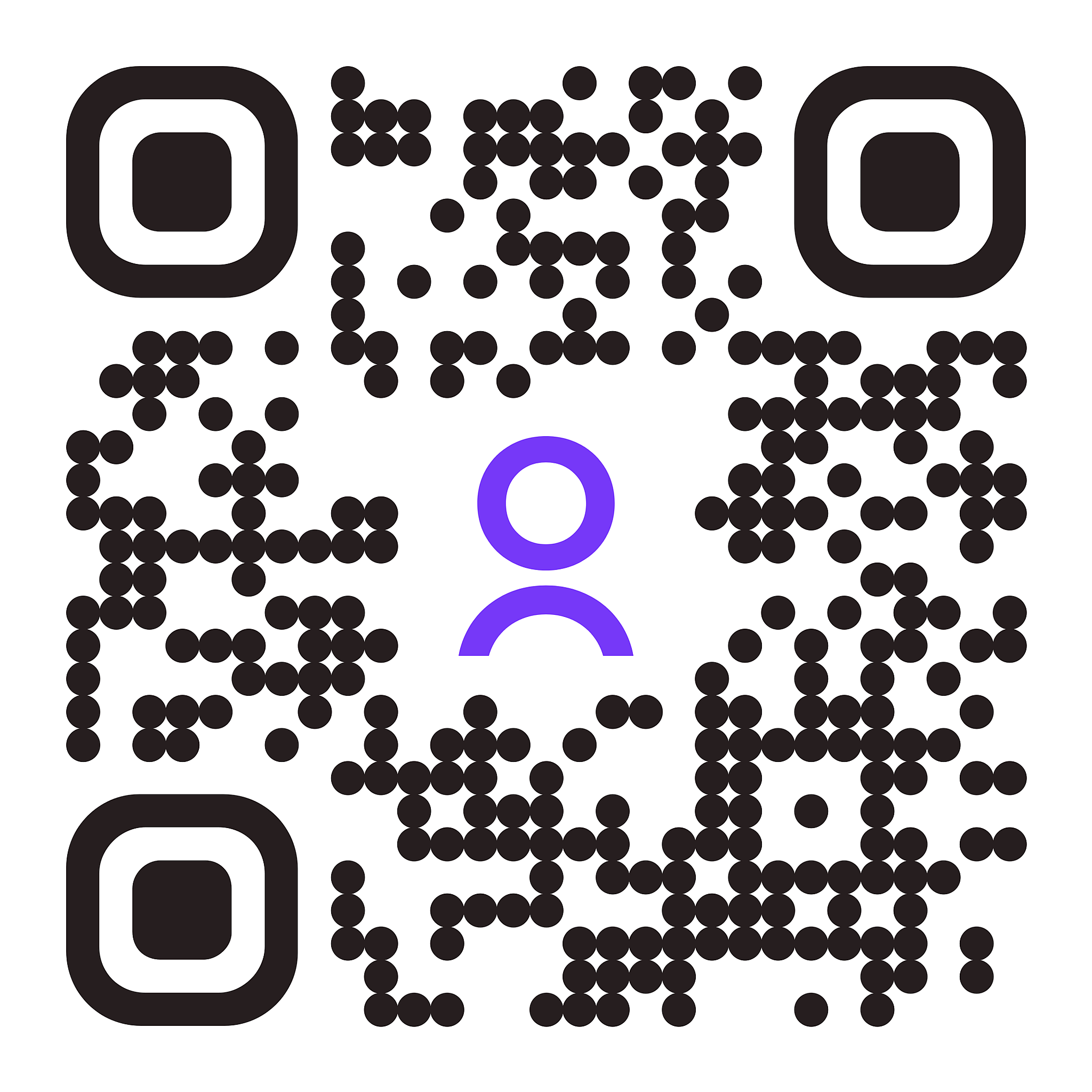 TrueFans hosting is live